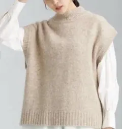 あずき様 リクエスト 2点 まとめ商品