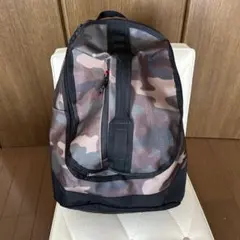 ノースフェイス　クライミングバッグ　リュック