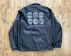 2025年最新】COMME des GARCONS 割引オプション：通常商品 ナイロン