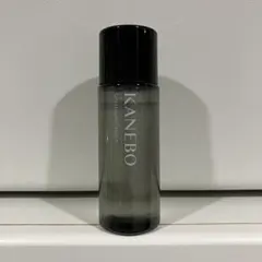 KANEBO スキン ハーモナイザー 38mlのサムネイル