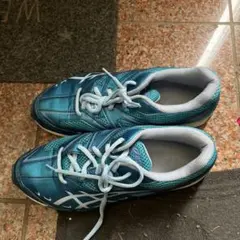 Item thumbnail for item cf4626f1-a0b7-4bcc-99cf-2bd682eb5cf3