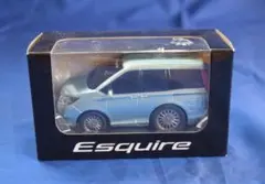 Item thumbnail for item 91daec60-96b0-49ba-9d54-8c31493ec223