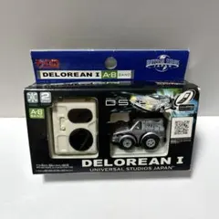 チョロQ Qステア タミヤRCバギー4台セット 122-772682.jpg