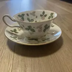 Item thumbnail for item 45e3b0e7-c009-40ec-9d68-67ceb4a96fdd