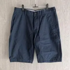 BEAMS ベーシック チノショーツ 24SSのサムネイル