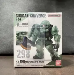 Item thumbnail for item a413a618-6512-44e6-9cd2-bbc43c24542a