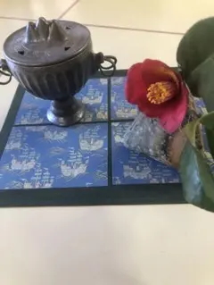 Item thumbnail for item 79aea9ec-b71d-4045-bd08-ebce7c33dd6d