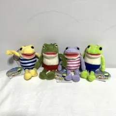 Item thumbnail for item 9f0e70f2-81fb-4711-9b69-c7a69f5c03b3