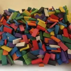 Item thumbnail for item 294845e0-b1d8-4a05-be68-8d2275cf6e29