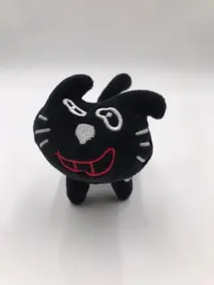 2025年最新】キヨ猫ぬいぐるみの人気アイテム - メルカリ