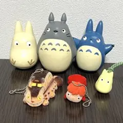 Item thumbnail for item 189a5732-0c9a-4004-b48e-3be6ac9b9c4c