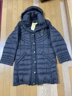 2026年最新】バレンザ ダウンの人気アイテム - メルカリ