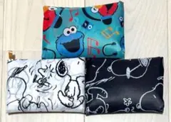 みつきい様 リクエスト 2点 まとめ商品