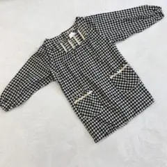 Item thumbnail for item d658c26f-20ff-4233-8d63-ed84d144ccd4