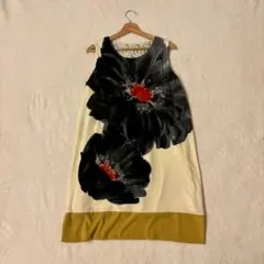 Item thumbnail for item 52d15bac-8600-4e15-adae-416a6ad61cda