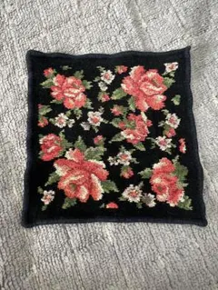 ゆう様 リクエスト 5点 まとめ商品