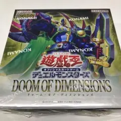 さくまる様 リクエスト 2点 まとめ商品