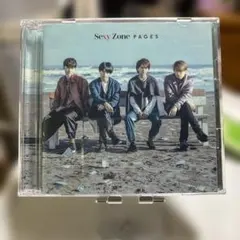 2025年最新】中島健人 アルバムの人気アイテム - メルカリ