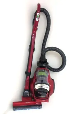 2026年最新】cv-sf900の人気アイテム - メルカリ