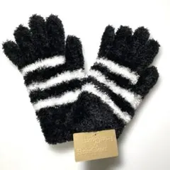 Item thumbnail for item 00b9e989-b721-4872-9f5b-d975ee65bb4e