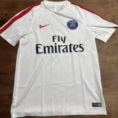 2026年最新】emirate ユニフォームの人気アイテム - メルカリ