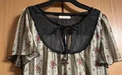 Item thumbnail for item e52d619a-1d00-4171-ac5d-022acd5d6053