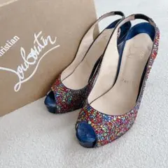 Item thumbnail for item ec45910e-c539-4101-b0d8-71c2b8a27907