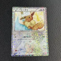 ポケキュンコレクション | Achats par procuration avec Doorzo