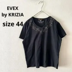 Item thumbnail for item bf83aeb2-ca49-43fe-96f2-7250cbed0265