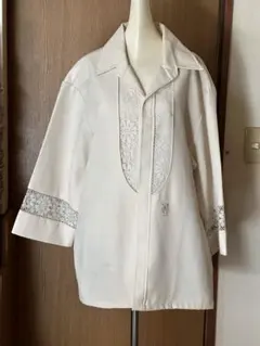 IOLANI HAWAII ヴィンテージ ⭐️貴重品のサムネイル