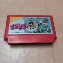 Item thumbnail for item bcff237f-aeb5-48bd-a6e5-0c019e0f6c08