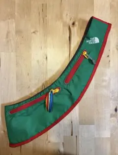 THE NORTH FACE　7 Nature Usagi ボディーバッグ