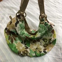 Item thumbnail for item 6909bd3c-c382-477e-bc9f-967e8371d94a