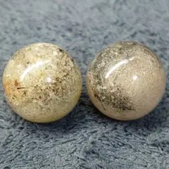 ナオ桜様 リクエスト 5点 まとめ商品