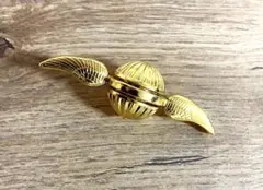 Item thumbnail for item e5f3d674-f7f7-4cfb-b4a5-b148619e786b