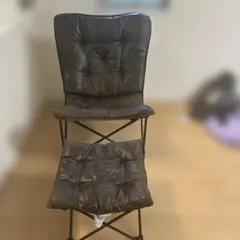 Item thumbnail for item e4a46753-9c56-40a9-af58-0a668884d9db