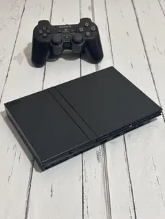 2026年最新】ps2本体 レンズ交換の人気アイテム - メルカリ