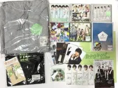 2025年最新】上村祐翔 サインの人気アイテム - メルカリ