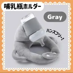 Item thumbnail for item fbe9b113-9ee5-4e59-926a-56a1dacb162b