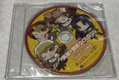英雄*戦姫GOLD ソフマップ特典ドラマCD - メルカリ