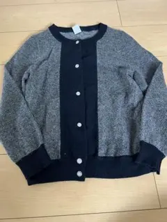 j crew