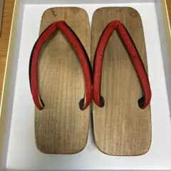 Item thumbnail for item 9a0de2f5-a60b-46db-88af-0468d52dd2dd