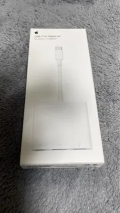 Item thumbnail for item f459b2d7-87c7-4264-8b74-956425adf18f