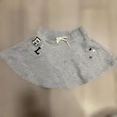 Item thumbnail for item f9b06a73-7b9c-4bda-bf97-b3bea900951e