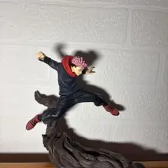 虎杖悠仁