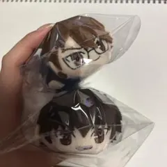 2025年最新】ダイヤのA 御幸一也 ぬいぐるみの人気アイテム - メルカリ