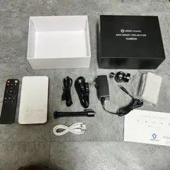 UENO-mono KABENI PRO T90 プロジェクター - メルカリ