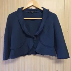 2025年最新】LOUNIE レディース テーラードジャケットの人気アイテム