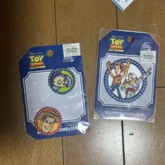 apricot様 リクエスト 2点 まとめ商品