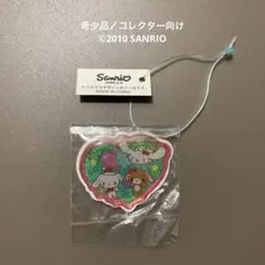 Item thumbnail for item 07428b78-c482-421a-8c3f-255d8fc6a7ed